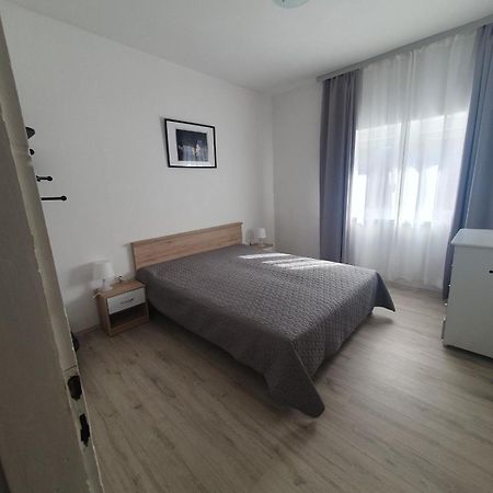Apartment Sandra Zadar Luaran gambar