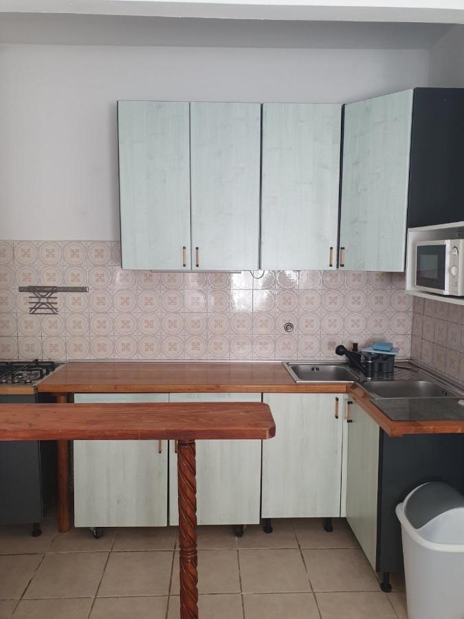 Apartment Sandra Zadar Luaran gambar